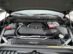 Black[Onyx Black] 2024 GMC Sierra 1500 Engine Compartment Photo in Edmonton AB