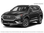  2022 Hyundai Santa Fe Primary Listing Photo in Okotoks AB
