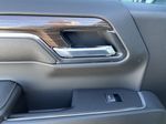 Gray[Dark Ash Metallic] 2024 Chevrolet Silverado 1500 LR Door Panel Ctls Photo in Edmonton AB