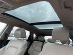 White[Winter White] 2016 Hyundai Tucson Sunroof Photo in Kelowna BC