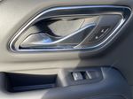 Black[Black] 2023 Chevrolet Suburban LR Door Panel Ctls Photo in Edmonton AB
