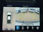 White[Pearl White] 2019 Ram 3500 Backup Camera Closeup Photo in Edmonton AB