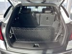 White[Crystal White Tricoat] 2024 Cadillac XT5 Trunk / Cargo Area Photo in Edmonton AB