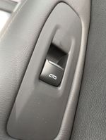 White[Crystal White Tricoat] 2024 Cadillac XT5 Passenger Front Door Controls Photo in Edmonton AB