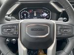 Black[Onyx Black] 2024 GMC Sierra 1500 Denali Odometer Photo in Calgary AB