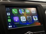 SILVER 2018 Chevrolet Equinox LS - Remote Start, OnStar, Backup Camera, Cruise Control, Bluetooth Apple Carplay/Android Auto Photo in Edmonton AB