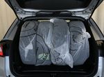 SILVER 2018 Chevrolet Equinox LS - Remote Start, OnStar, Backup Camera, Cruise Control, Bluetooth Trunk / Cargo Area Photo in Edmonton AB