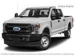  2022 Ford Super Duty F-350 SRW Primary Photo in Lethbridge AB