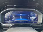 Gray[Slate Grey Metallic] 2024 Chevrolet Silverado 1500 Odometer Photo in Edmonton AB
