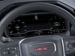 White[Summit White] 2024 GMC Sierra 1500 Trim Specific Photo in Oshawa ON
