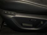 RED 2021 Mazda CX-3 GT AWD - NAV, Bluetooth, Backup Camera, Adaptive Cruise Control, HUD Additional Photo in Edmonton AB
