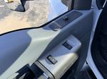 OXFORD WHITE 1995 FORD F750 Driver's Side Door Controls Photo in Dartmouth NS