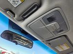 White[Cotton White] 2013 Hyundai Tucson Central Dash Options Photo in Brandon MB