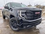 Black[Onyx Black] 2024 GMC Sierra 1500 Primary Photo in Edmonton AB