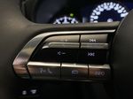 POLYMETAL GREY METALLIC(47C-VA6)-BLACK-CAMEL 2024 Mazda CX-50 GT AWD Additional Photo in Edmonton AB