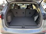 Argent Silver Metallic 2024 Chevrolet Equinox Trunk / Cargo Area Photo in Edmonton AB