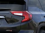 Black[Ebony Twilight Metallic] 2024 GMC Terrain Left Front Head Light / Bumper and Grill in Oshawa ON