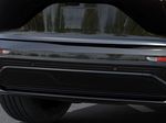 Black[Black] 2024 Chevrolet Blazer EV RS Right Side Rear Seat  Photo in Calgary AB