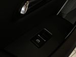 JET BLACK MICA(41W-KH3)-BLACK 2024 Mazda CX-90 PHEV GT AWD LR Door Panel Ctls Photo in Edmonton AB