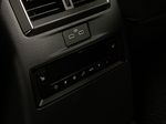 JET BLACK MICA(41W-KH3)-BLACK 2024 Mazda CX-90 PHEV GT AWD Additional Photo in Edmonton AB