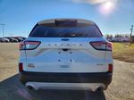 Other 2021 Ford Escape  Driver's Side Door Controls Photo in Brandon MB