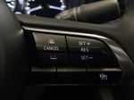 JET BLACK MICA(41W-BAX)-BLACK 2024 Mazda3 GS-L Additional Photo in Edmonton AB