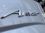 White[White Frost Tricoat] 2024 Buick Enclave Trim Specific Photo in Edmonton AB