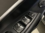 GREY 2018 Hyundai Santa Fe Sport AWD - Remote Start, Cruise Control, Backup Camera, Bluetooth Driver's Side Door Controls Photo in Edmonton AB