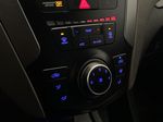GREY 2018 Hyundai Santa Fe Sport AWD - Remote Start, Cruise Control, Backup Camera, Bluetooth Central Dash Options Photo in Edmonton AB