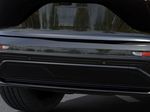 Black[Black] 2024 Chevrolet Blazer EV RS Right Side Rear Seat  Photo in Calgary AB