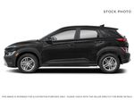  2023 Hyundai Kona Left Side Photo in Medicine Hat AB