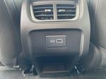 Black[Black] 2024 Chevrolet Blazer LT Left Side Rear Seat  Photo in Calgary AB