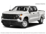  2023 Chevrolet Silverado 1500 Primary Photo in Lethbridge AB
