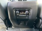 White[Summit White] 2024 Chevrolet Suburban Z71 Left Side Rear Seat  Photo in Calgary AB
