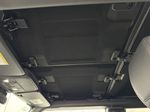 Black[Shadow Black] 2024 Ford Bronco Sunroof Photo in Dartmouth NS