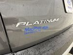 Gray[Carbonized Grey Metallic] 2024 Ford Escape Trim Specific Photo in Dartmouth NS