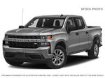  2021 Chevrolet Silverado 1500 Primary Photo in Lethbridge AB