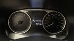 Black[Super Black] 2019 Nissan Kicks S - Automatic, Backup Camera, Cruise Control Left Side Rear Seat  Photo in Winnipeg MB