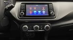 Black[Super Black] 2019 Nissan Kicks S - Automatic, Backup Camera, Cruise Control Right Rear Corner Photo in Winnipeg MB
