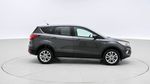 Silver[Ingot Silver] 2019 Ford Escape SE AWD - Backup Cam, Apple Carplay / Android Auto Right Side Rear Seat  Photo in Winnipeg MB
