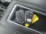 Black[Black] 2022 Chevrolet Silverado 1500 HIGH COUNTRY Key and Fob Photo in Nipawin SK