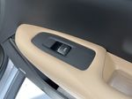 Silver[Argent Silver Metallic] 2024 Cadillac XT5 Passenger Front Door Controls Photo in Edmonton AB