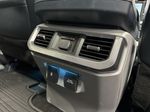 Black 2022 Ford F-150 Passenger Rear Door Controls Photo in Dartmouth NS
