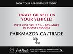 ZIRCON SAND METALLIC(48T_VA7)-TERRACOTA 2024 Mazda CX-50 MERIDIAN EDITION PM Marketing Slide 1 in Edmonton AB