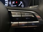 POLYMETAL GREY METALLIC(47C_VA7)-TERRACOTA 2024 Mazda CX-50 Meridian Edition AWD Additional Photo in Edmonton AB