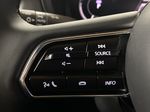 JET BLACK MICA(41W-KH3)-BLACK 2024 Mazda CX-90 PHEV GT AWD Additional Photo in Edmonton AB