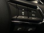 MACHINE GREY METALLIC(46G-KG3)-BLACK 2024 Mazda CX-5 GS Comfort AWD Additional Photo in Edmonton AB