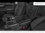 White[Summit White] 2023 GMC Sierra 1500 Center Console Photo in Medicine Hat AB