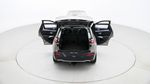 Tan[Light Brownstone Pearl] 2017 Jeep Cherokee Limited 4WD - 3.2L V6, Leather, Power Liftgate Rear of Vehicle Photo in Winnipeg MB