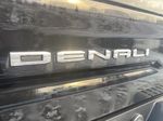 Black[Onyx Black] 2023 GMC Sierra 1500 Trim Specific Photo in Edmonton AB